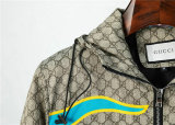 Gucci Jacket M-XXXL (73)