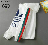 Gucci Jacket M-XXXL (47)