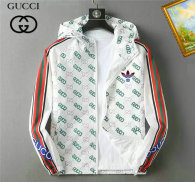 Gucci Jacket M-XXXL (48)