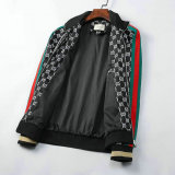 Gucci Jacket M-XXXL (61)