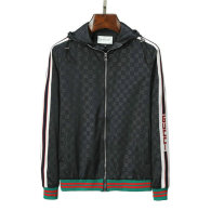 Gucci Jacket M-XXXL (37)