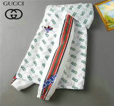 Gucci Jacket M-XXXL (48)
