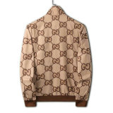 Gucci Jacket M-XXXL (60)