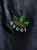 Gucci Jacket M-XXXL (76)