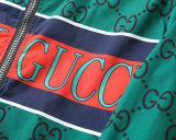 Gucci Jacket M-XXXL (63)