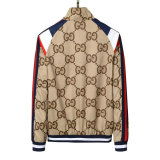 Gucci Jacket M-XXXL (41)