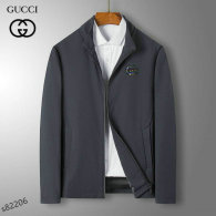 Gucci Jacket M-XXXL (9)