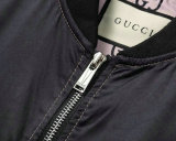 Gucci Jacket M-XXXL (67)