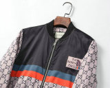 Gucci Jacket M-XXXL (67)