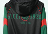 Gucci Jacket M-XXXL (30)