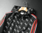 Gucci Jacket M-XXXL (54)