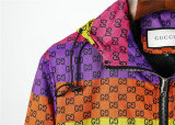 Gucci Jacket M-XXXL (75)