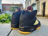 Air Jordan 5 Shoes AAA (128)