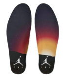 Perfect Air Jordan 4 Shoes (155)