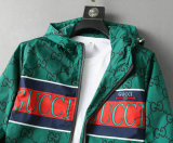 Gucci Jacket M-XXXL (53)