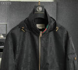 Gucci Jacket M-XXXL (78)