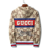 Gucci Jacket M-XXXL (11)