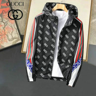 Gucci Jacket M-XXXL (54)