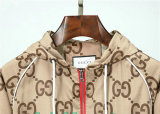 Gucci Jacket M-XXXL (29)