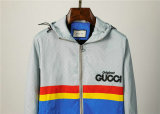Gucci Jacket M-XXXL (39)