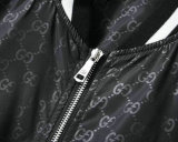 Gucci Jacket M-XXXL (56)