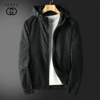 Gucci Jacket M-XXXL (58)
