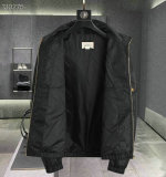Gucci Jacket M-XXXL (78)