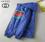 Gucci Jacket M-XXXL (52)
