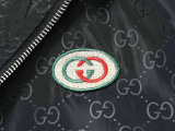Gucci Jacket M-XXXL (18)