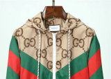 Gucci Jacket M-XXXL (33)
