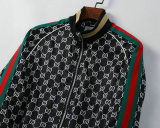 Gucci Jacket M-XXXL (61)