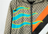 Gucci Jacket M-XXXL (73)