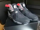 Air Jordan 8 Shoes AAA (29)