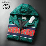 Gucci Jacket M-XXXL (57)
