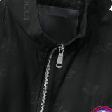 Gucci Jacket M-XXXL (40)