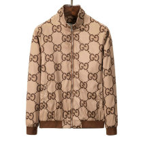 Gucci Jacket M-XXXL (3)