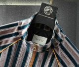 Gucci Jacket M-XXXL (68)