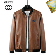 Gucci Jacket M-XXXL (51)