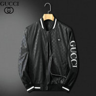 Gucci Jacket M-XXXL (56)