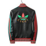 Gucci Jacket M-XXXL (59)