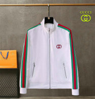 Gucci Jacket M-XXXL (82)
