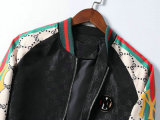 Gucci Jacket M-XXXL (10)