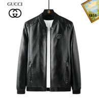 Gucci Jacket M-XXXL (50)