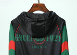 Gucci Jacket M-XXXL (30)
