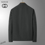 Gucci Jacket M-XXXL (8)