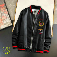 Gucci Jacket M-XXXL (81)