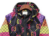 Gucci Jacket M-XXXL (12)