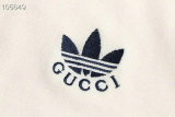 Gucci Jacket S-XXL (6)