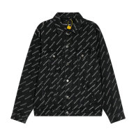 Balenciaga Jacket XS-L (7)