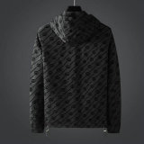 Gucci Jacket M-XXXXL (1)